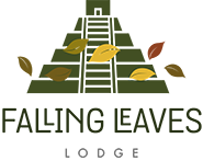 Falling Leaves Lodge