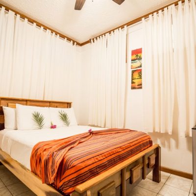 San Ignacio Belize Vacation Home