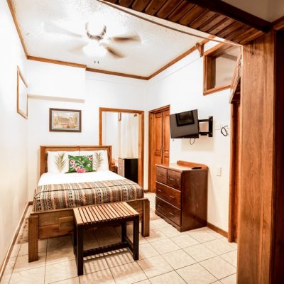 San Ignacio Belize Vacation Home