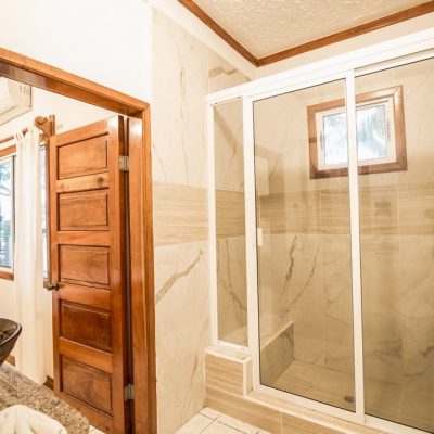 San Ignacio Belize Vacation Home