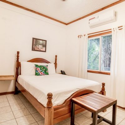 San Ignacio Belize Vacation Home