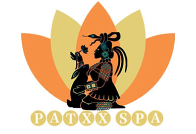 Patxx - San Ignacio Belize Spa