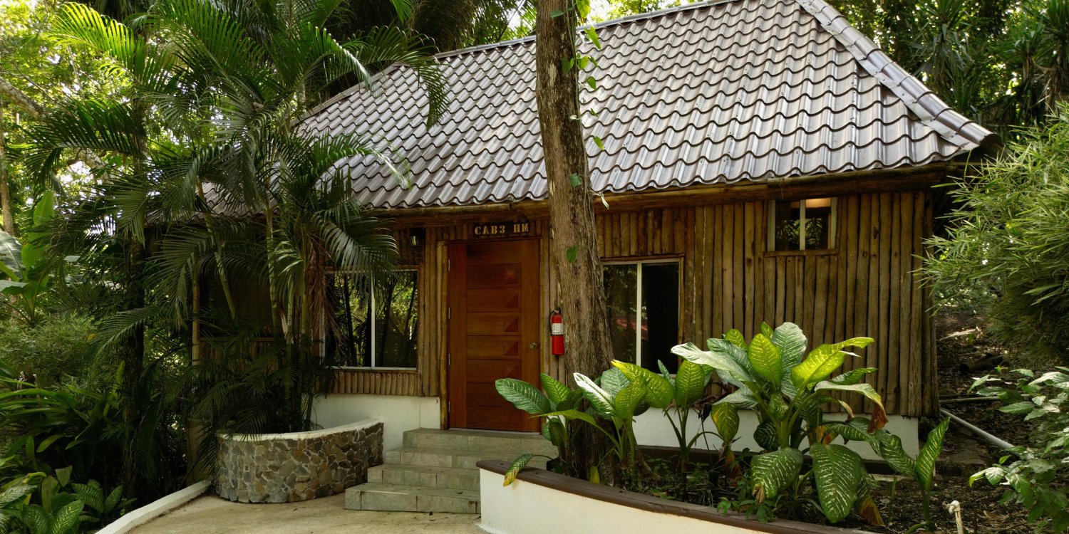 honeymoon-cabana-belize-banner